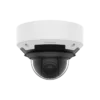 Hanwha pnv a9082rz 04 f