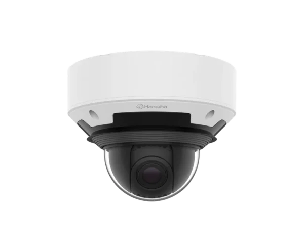 Hanwha pnv a9082rz 04 f