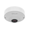 Hanwha qnf 8010 01 m