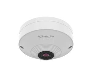 Hanwha qnf 8010 01 m