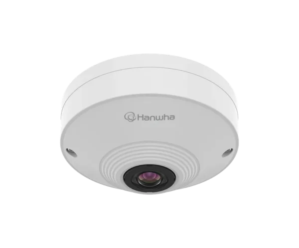 Hanwha qnf 8010 01 m