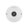 Hanwha qnf 8010 02 f