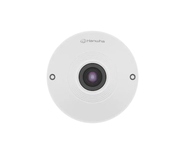 Hanwha qnf 8010 02 f
