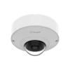 Hanwha qnf c9010v 01 m