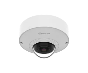 Hanwha qnf c9010v 01 m