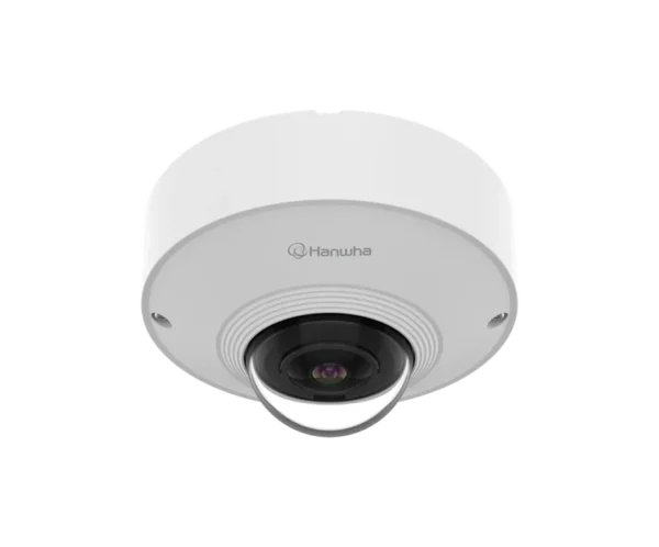 Hanwha qnf c9010v 01 m