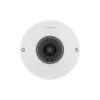 Hanwha qnf c9010v 02 f
