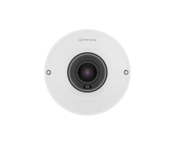 Hanwha qnf c9010v 02 f