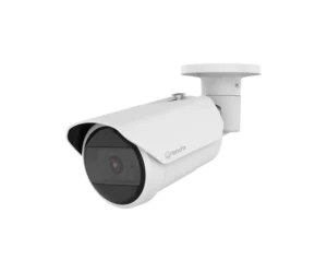 Hanwha qno c8013r 01 m