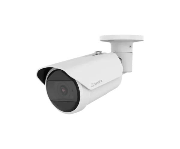 Hanwha qno c8013r 01 m