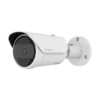 Hanwha qno c8013r 02 l