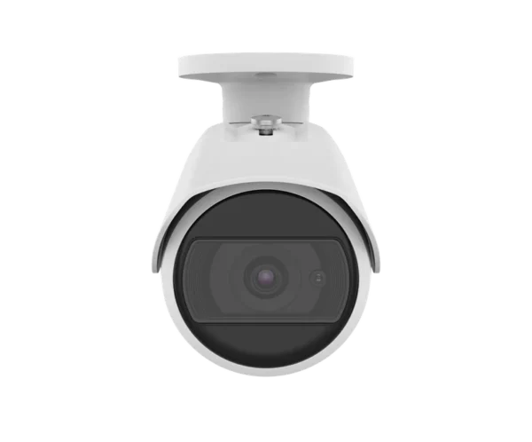Hanwha qno c8013r 04 f