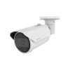 Hanwha qno c8023r 01 m