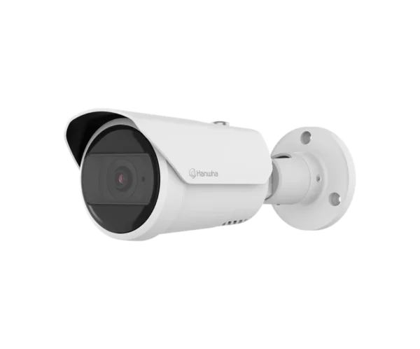 Hanwha qno c8023r 02 l
