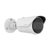 Hanwha qno c8023r 03 r