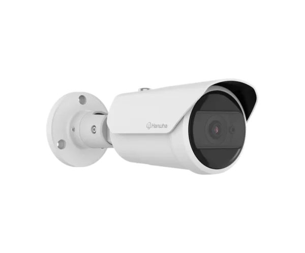 Hanwha qno c8023r 03 r