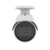 Hanwha qno c8023r 04 f