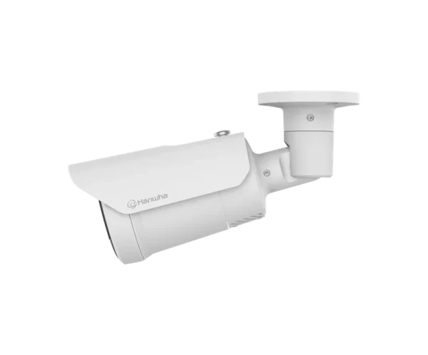 Hanwha qno c8023r 05 a