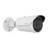 Hanwha qno c8083r 03 r