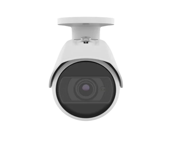 Hanwha qno c8083r 04 f