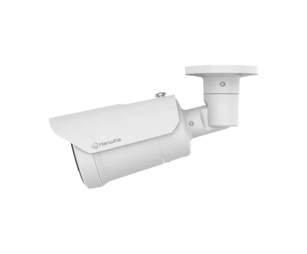 Hanwha qno c8083r 05 a