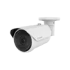 Hanwha qno c9083r 01 m