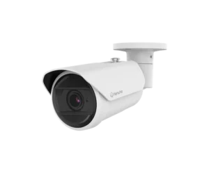 Hanwha qno c9083r 01 m