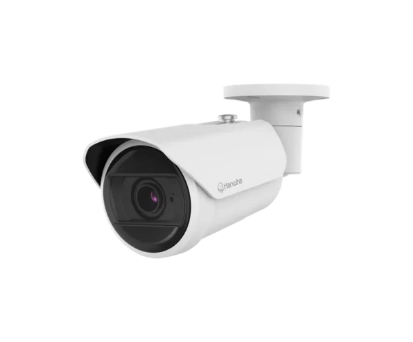 Hanwha qno c9083r 01 m