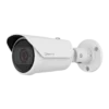 Hanwha qno c9083r 02 l