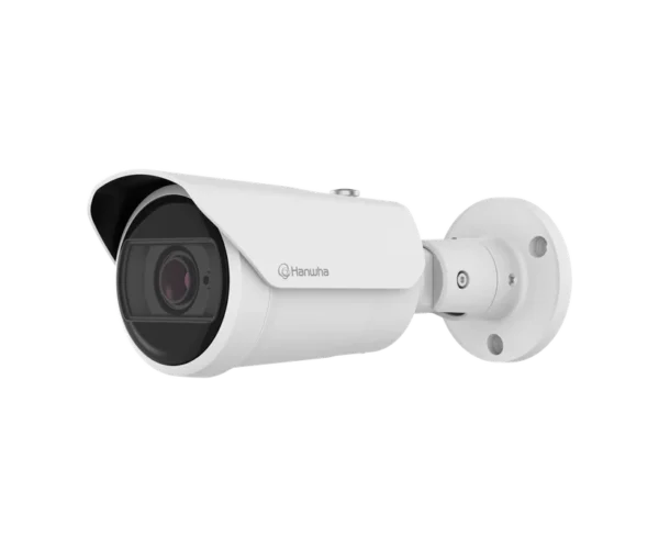Hanwha qno c9083r 02 l
