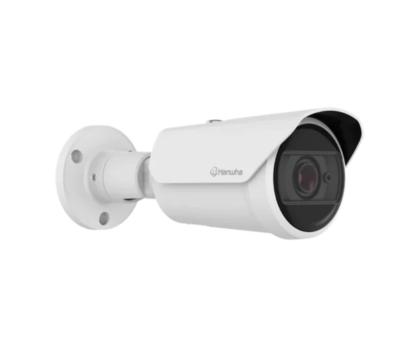 Hanwha qno c9083r 03 r