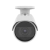 Hanwha qno c9083r 04 f