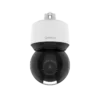 Hanwha qnp 6320r 01 m