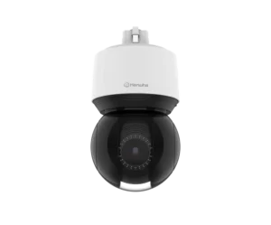 Hanwha qnp 6320r 01 m