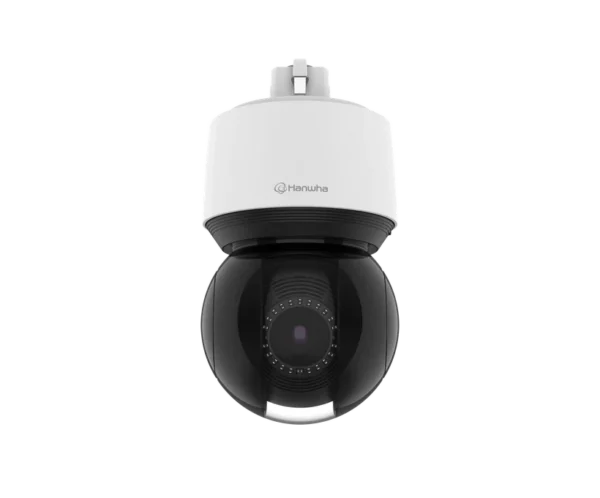 Hanwha qnp 6320r 01 m