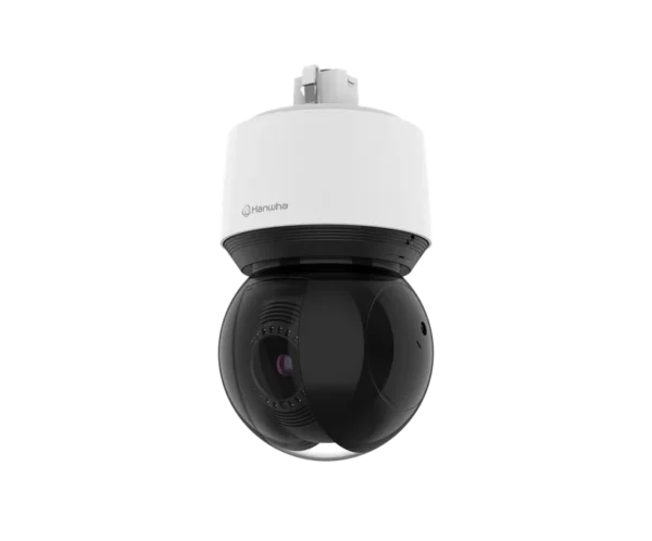 Hanwha qnp 6320r 02 l