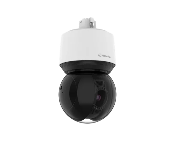 Hanwha qnp 6320r 03 r
