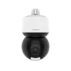 Hanwha qnp 6320r 04 f