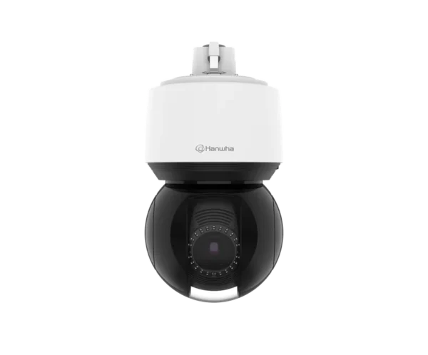 Hanwha qnp 6320r 04 f
