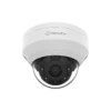 Hanwha qnv 6012r 01 m