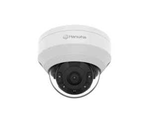 Hanwha qnv 6012r 01 m