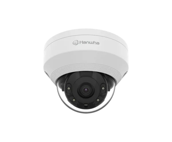 Hanwha qnv 6012r 01 m