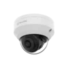 Hanwha qnv 6012r 02 l