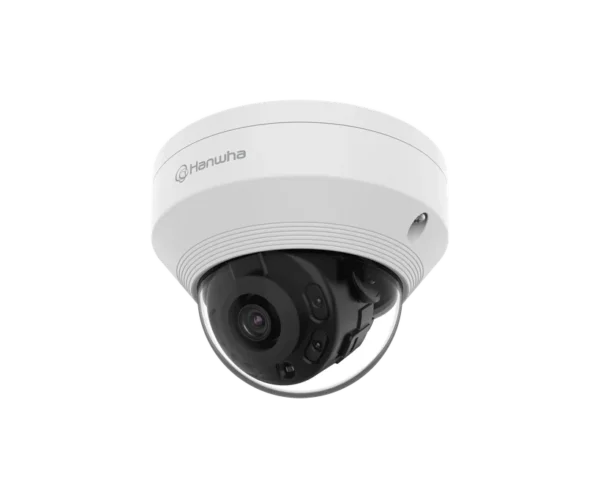 Hanwha qnv 6012r 02 l