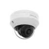 Hanwha qnv 6012r 03 r