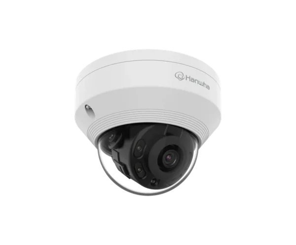 Hanwha qnv 6012r 03 r
