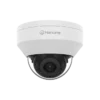 Hanwha qnv 6012r 04 f
