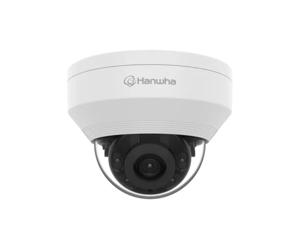Hanwha qnv 6012r 04 f