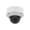 Hanwha qnv c6083r 01 m