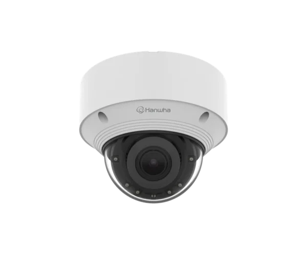 Hanwha qnv c6083r 01 m